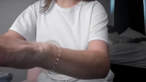 bigb00tijudy online show from February 16, 5:57 pm