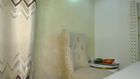 bigbaby004 online show from October 23, 10:49 pm