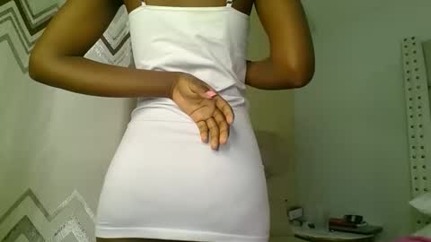 bigbaby004 online show from October 9, 10:58 pm