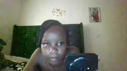 bigbaby004 online show from February 5, 10:29 am