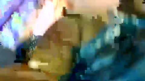 bigboobies_bum online show from January 8, 1:26 pm