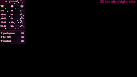 Snapshot of bigboobs55x chatting on January 2, 11:52 am Kira online show from January 2, 11:52 am
