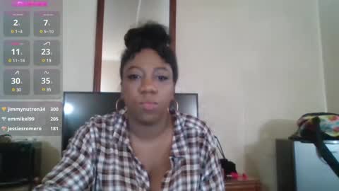 Ashley online show from December 13, 4:49 pm