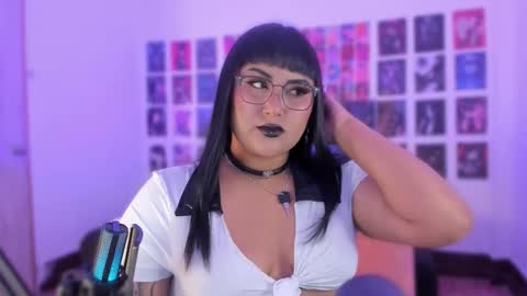 bigboobs cloe online show from October 2, 5:18 pm