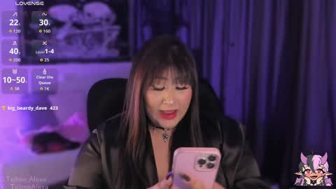 bigboobs cloe online show from May 4, 12:14 am