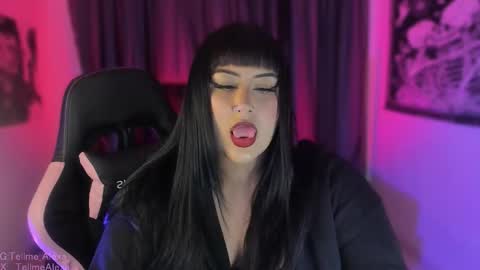 bigboobs cloe online show from February 27, 2:22 am