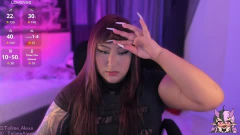 bigboobs cloe online show from May 25, 2:21 am