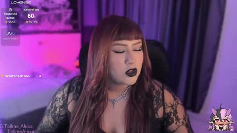 bigboobs cloe online show from May 23, 9:13 pm