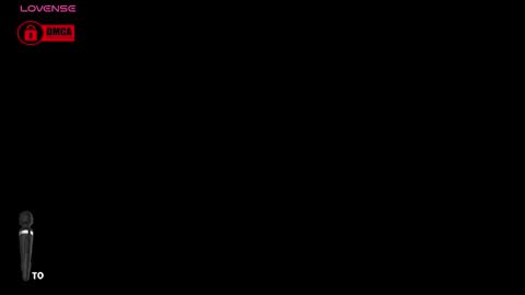 BigBoobsArri online show from March 25, 3:59 pm