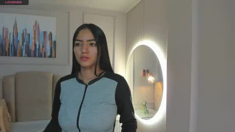   online show from December 28, 10:14 am