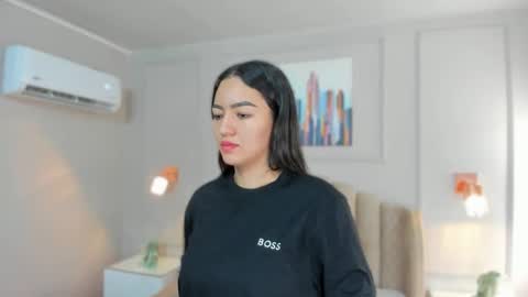   online show from October 9, 10:08 am