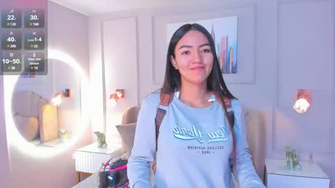   online show from December 24, 10:22 am