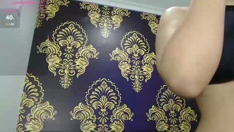 bigboobssammy online show from February 6, 11:24 am