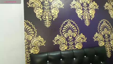 bigboobssammy online show from May 18, 11:38 am
