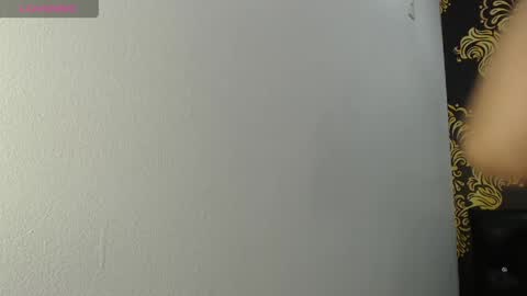 bigboobssammy online show from May 14, 11:49 am