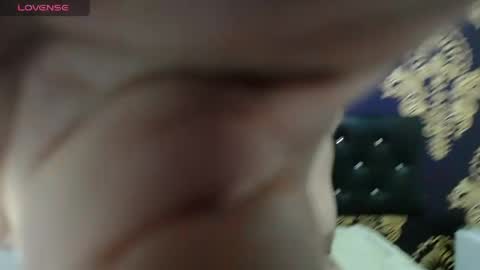 bigboobssammy online show from May 23, 11:52 am