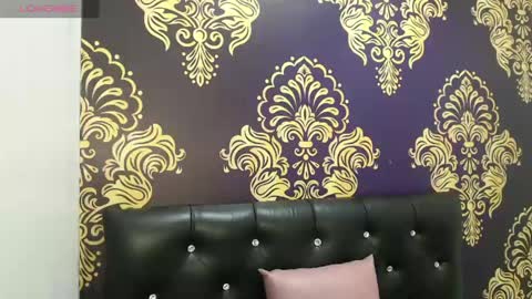 bigboobssammy online show from May 17, 3:16 am