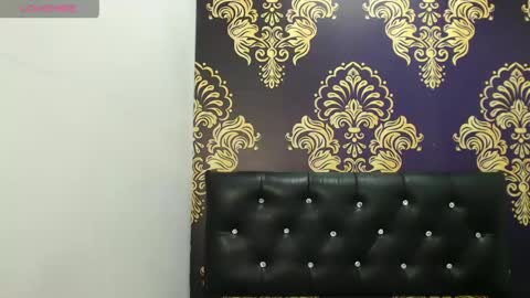 bigboobssammy online show from May 6, 11:58 am