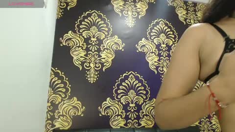 bigboobssammy online show from May 22, 11:41 am