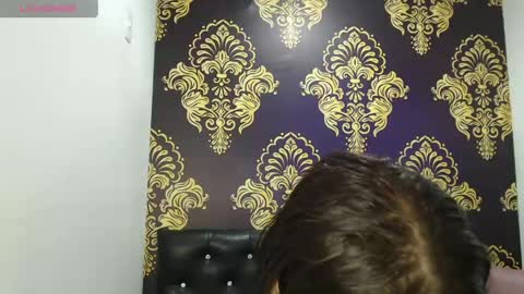 bigboobssammy online show from May 11, 11:45 am