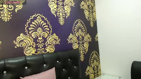 bigboobssammy online show from May 19, 11:39 am