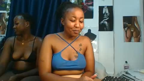 BigBoootyy online show from October 27, 6:24 pm