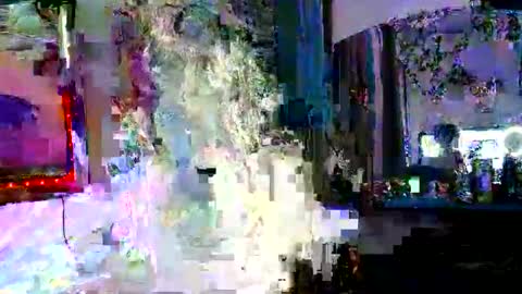 bigbootyslut04 online show from September 27, 5:25 am
