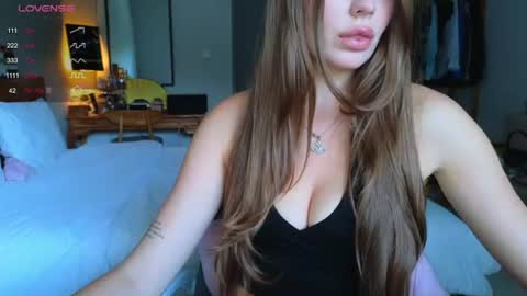    online show from June 21, 5:55 am