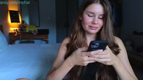    online show from July 7, 4:48 am