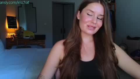    online show from July 7, 7:23 am