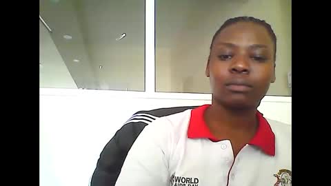 bigbumboobs98 online show from September 11, 8:25 am