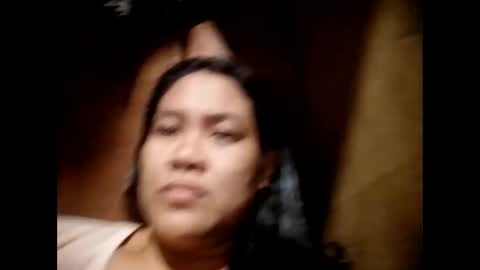 Charlotte online show from October 22, 9:58 am