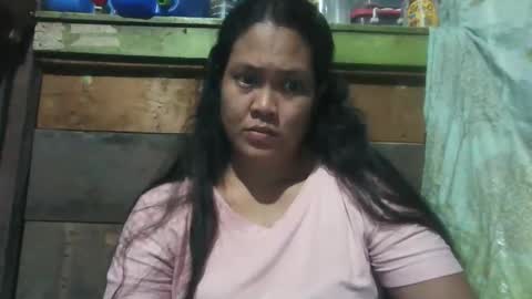 Charlotte online show from March 23, 6:30 am