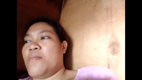 Charlotte online show from October 26, 2:07 am