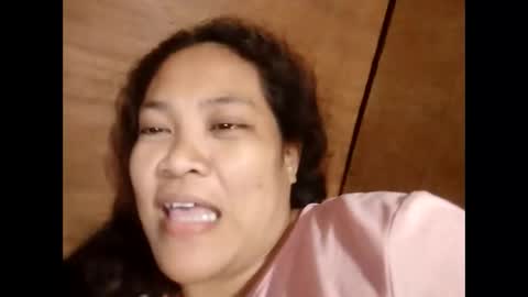 Charlotte online show from March 29, 9:08 am