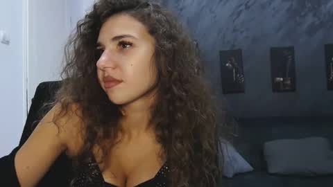 bigbuttjany online show from September 21, 10:52 pm