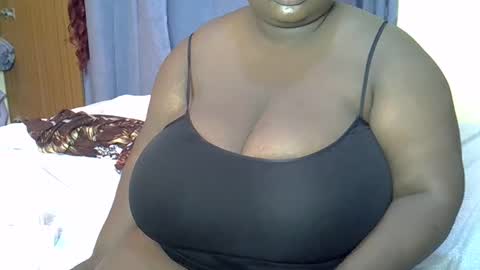 bigchocotities online show from February 10, 7:17 pm