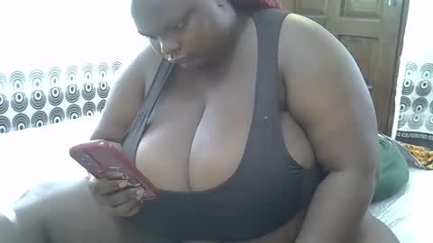 bigchocotities online show from December 22, 6:39 am