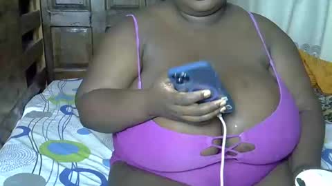 bigchocotities online show from February 1, 7:34 pm