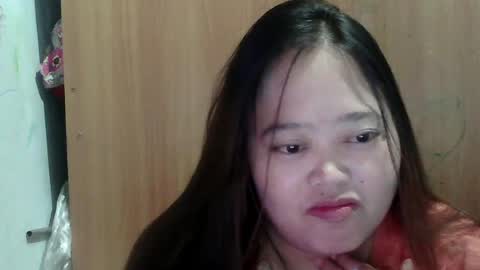bigchubbybelly19 online show from July 6, 7:57 am