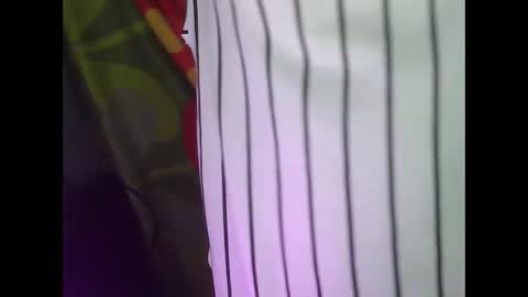 bigchubbybelly19 online show from March 26, 11:23 am