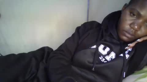 bigclit030 online show from May 11, 3:08 am