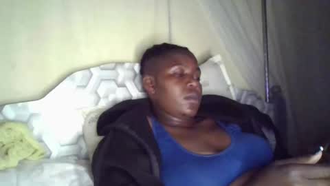 bigclit030 online show from March 26, 10:11 pm