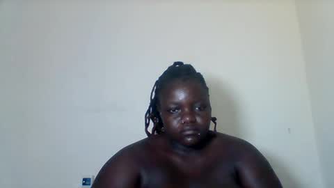 Snapshot of bigdarkass chatting on March 6, 1:16 am VIOLET online show from March 6, 1:16 am