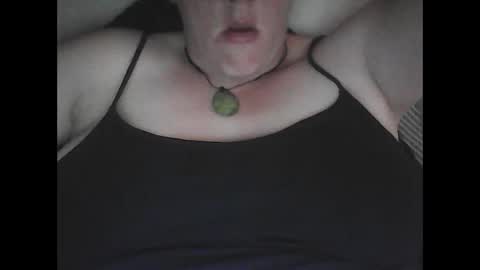 BigDoubleE online show from December 20, 10:14 pm