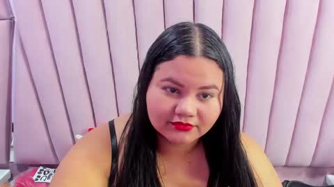 Snapshot of biggstits69 chatting on January 18, 3:09 am biggstits69 online show from January 18, 3:09 am