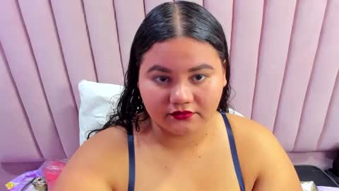 Snapshot of biggstits69 chatting on February 18, 9:09 pm biggstits69 online show from February 18, 9:09 pm