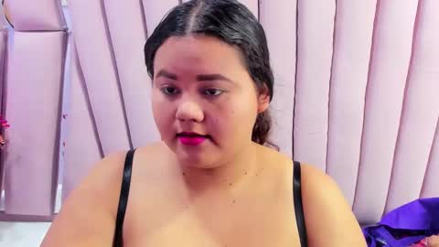 Snapshot of biggstits69 chatting on December 28, 3:04 am biggstits69 online show from December 28, 3:04 am