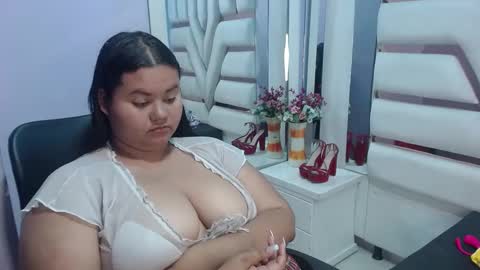 Snapshot of biggstits69 chatting on September 16, 11:35 pm biggstits69 online show from September 16, 11:35 pm