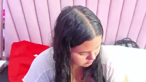 Snapshot of biggstits69 chatting on February 9, 12:30 pm biggstits69 online show from February 9, 12:30 pm